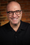 Greg Bennick