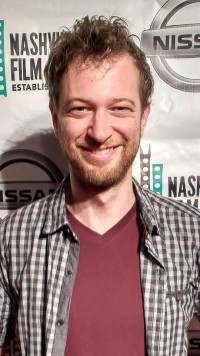 Timo Schrey