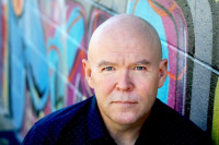 Don E. Willis