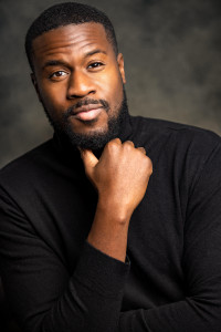 Kofi Baffour