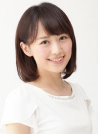 Ayame Kiryû
