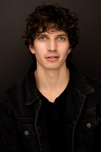 Julian Nelson