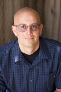 Nicholas Remelman