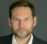 Joe Leroy Reynolds