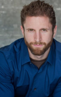 Michael Veritas