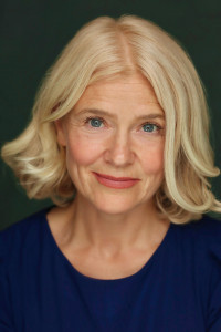 Lisa Peace