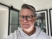 Robert Rauffer