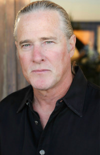Tom Reynolds