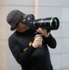 Asaf Jonathan Benny