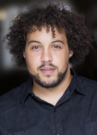 Reis Daniel