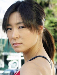 Nancy Rhee