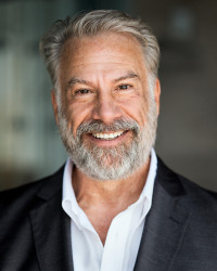 Marcus Troy