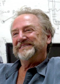 Michael Smith