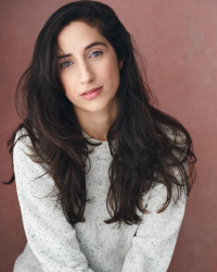 Sulin Hasso