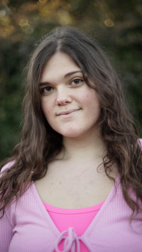 Tiffany Grossfeld