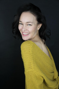 Veronica Urban