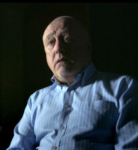 Danny Morrison