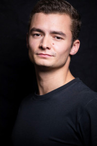 João Mendonça