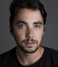 Bruno Bernardo