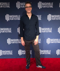 Neil Riha