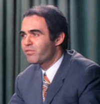 Kostas Rigas
