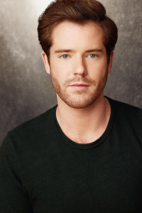 Tanner Munson
