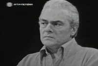 Curado Ribeiro