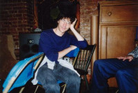 Benny Benowitz