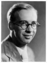 Francisco Ribeiro
