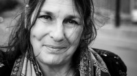 Denyse Benoît