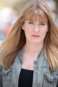 Stephanie Eaton