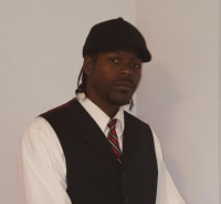Jonathan E. Moore