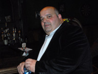 Anthony J. Ribustello