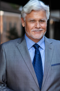 Jake Jacobson