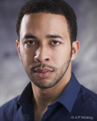 Greg Lockett