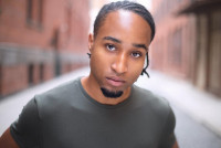 DaeQuan Morrison