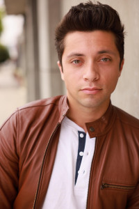 Nathan Wiggins