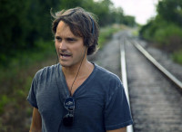 Scott Rice