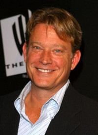 Christopher Rich