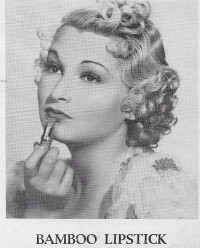 Gloria Rich