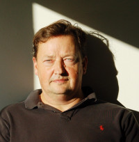 Markus Bensch