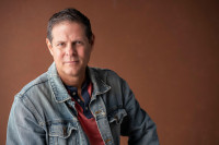 Todd Rossbach