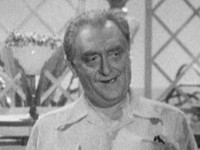 Unknown
