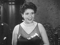 Viola Richard
