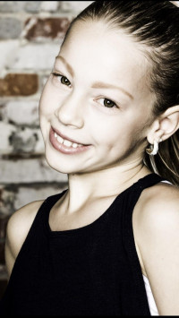 Adele Megaro