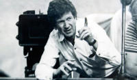 Dick Richards