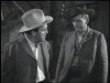 Frank Richards