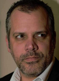 Daniel Potvin