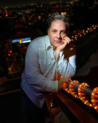 Jeff Richards