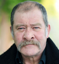 Josh Richards